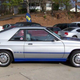 Illustration for article titled This 16k mile Dodge Shelby Charger is too cheap: Holy crap its NA!
